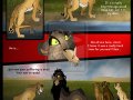 Taka_Comic_128_part_3_by_Savu0211.jpg